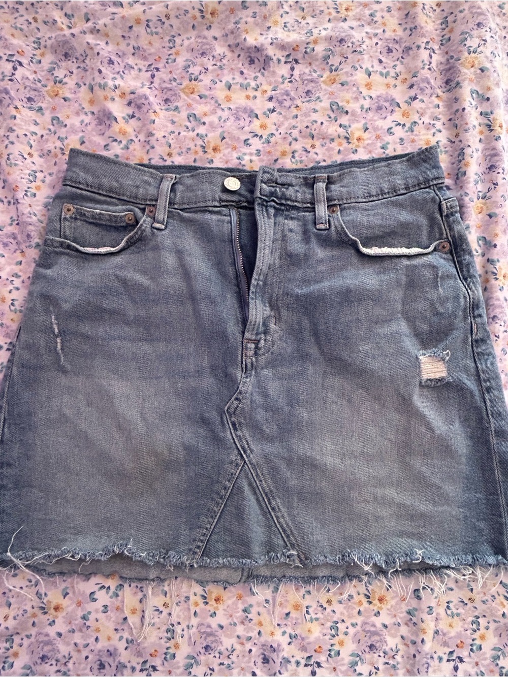 Gap women shorts